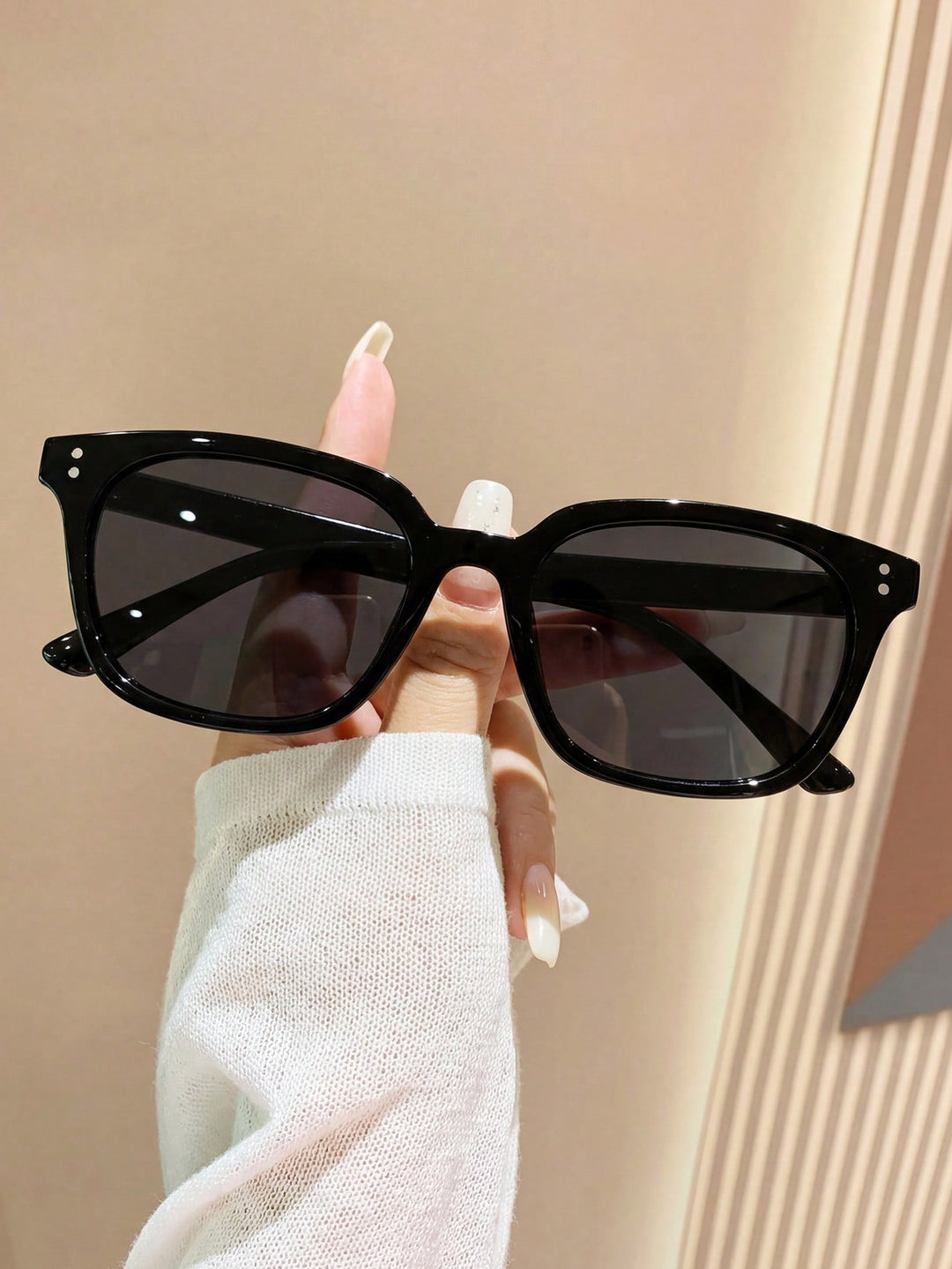 Ochelari SHEIN