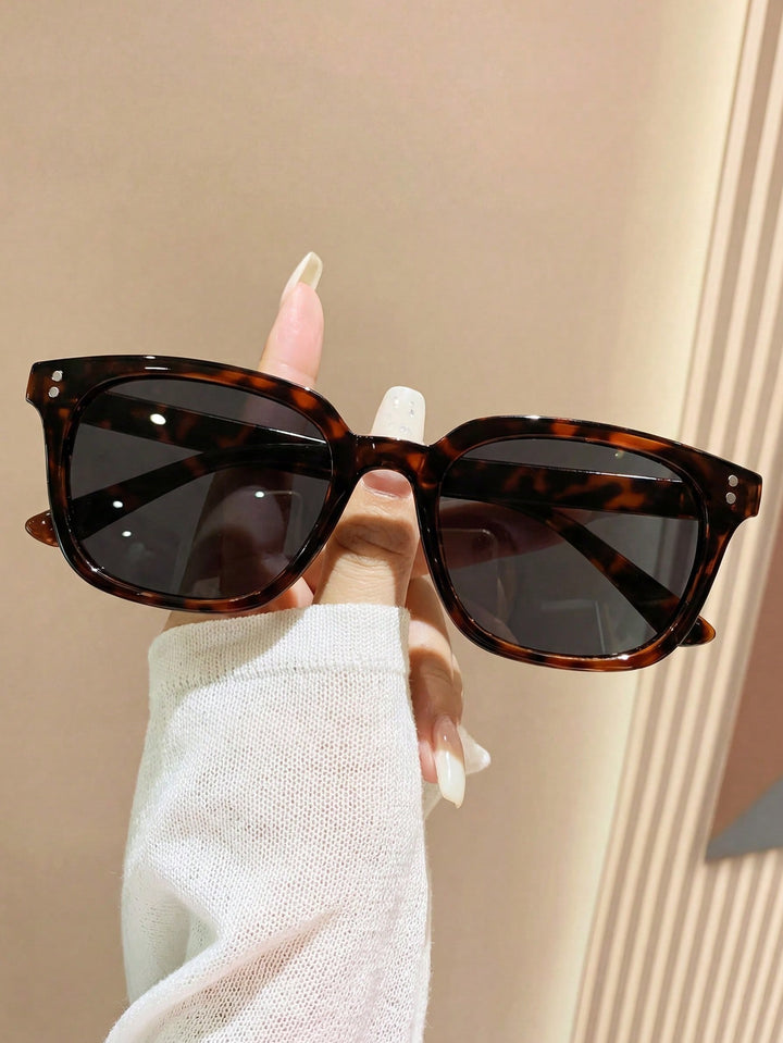 Ochelari SHEIN
