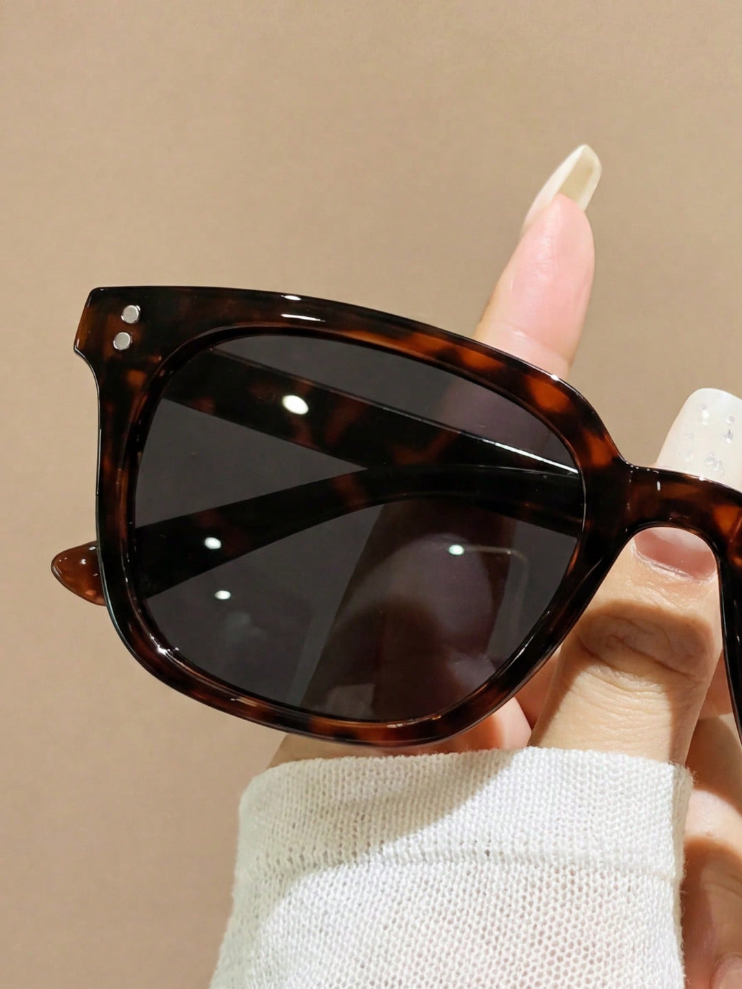 Ochelari SHEIN