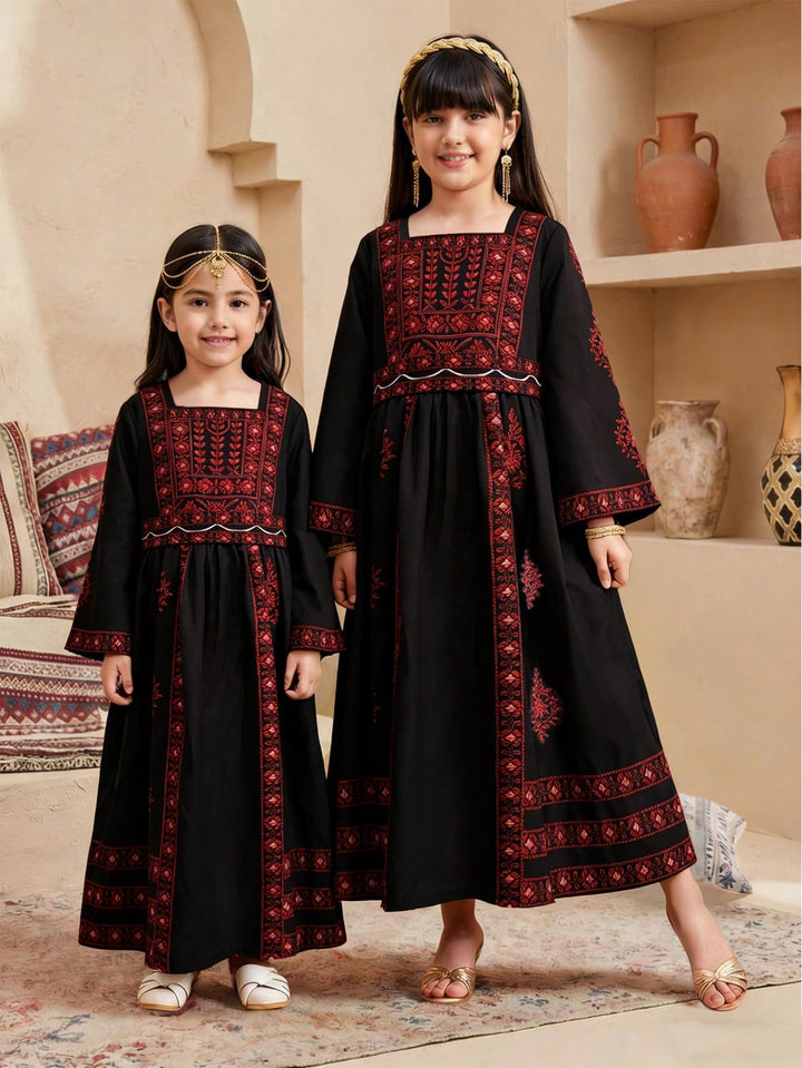 Rochie SHEIN, negru