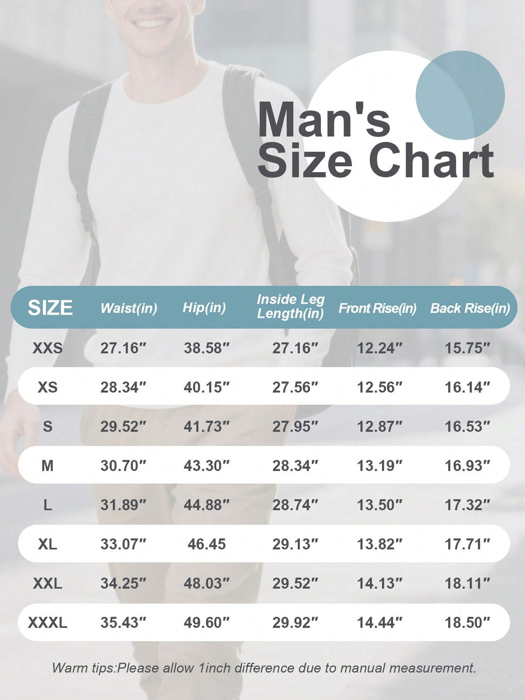 Pantaloni SHEIN, gri