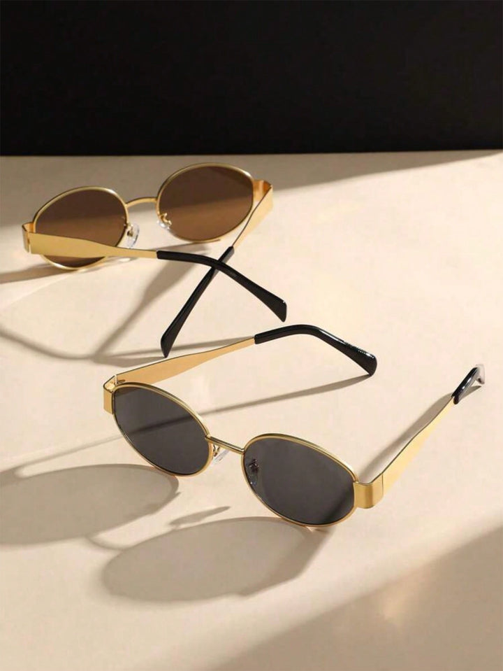 Ochelari SHEIN