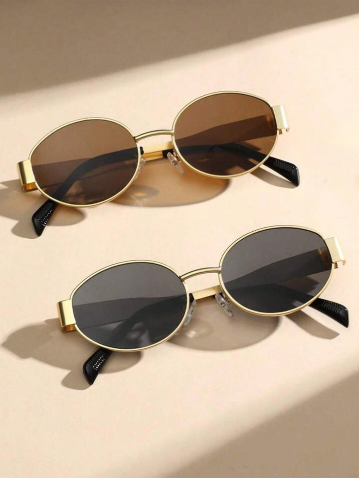 Ochelari SHEIN