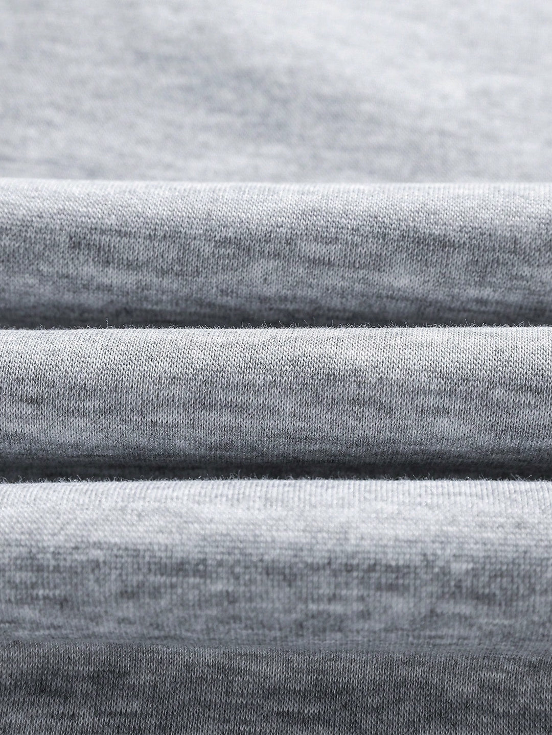 Pantaloni SHEIN, gri