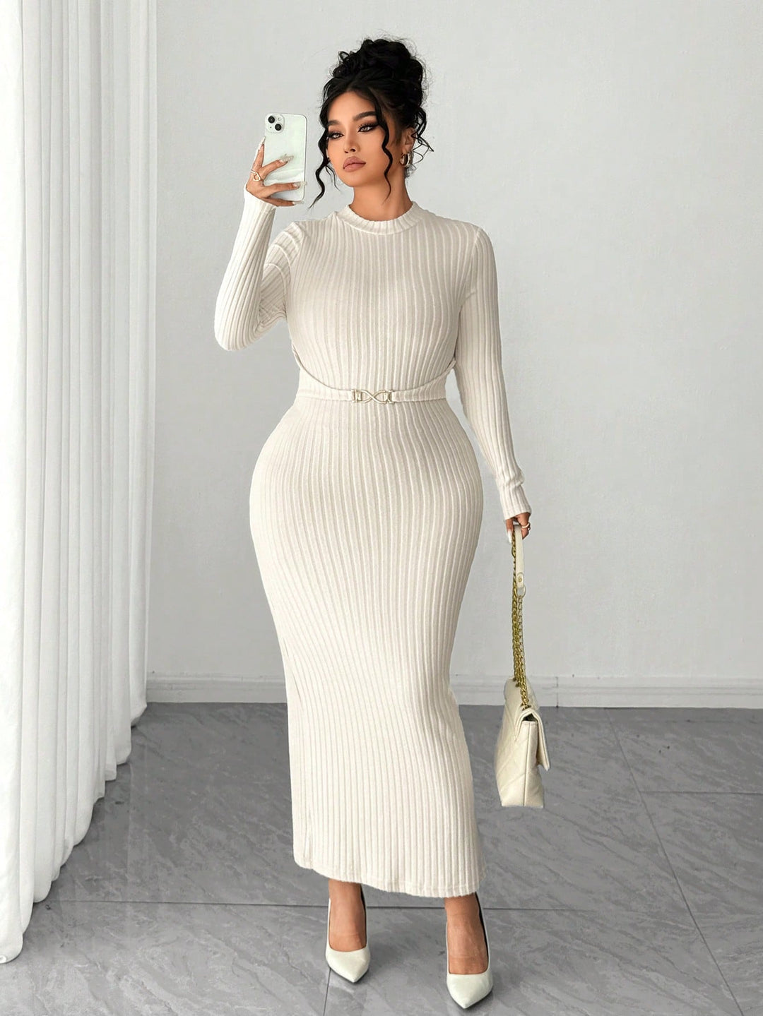 Rochie SHEIN