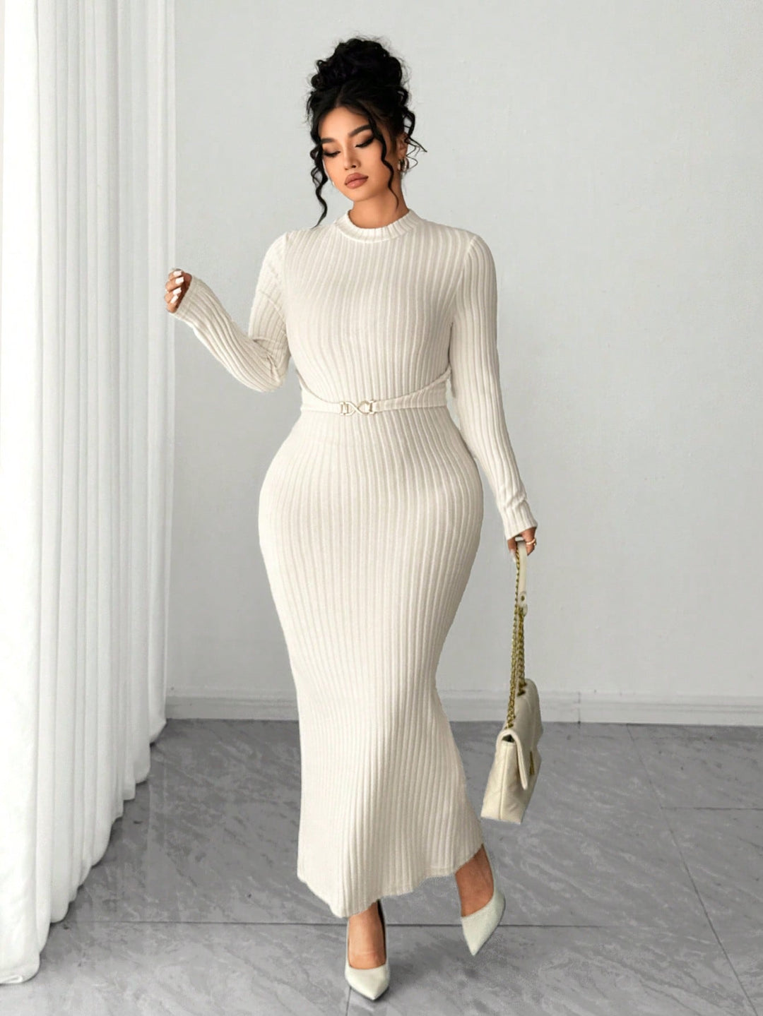 Rochie SHEIN