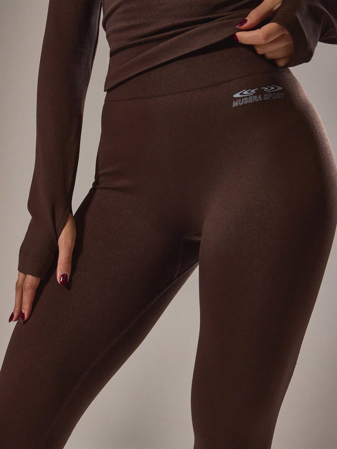 SHEIN Leggings, barna