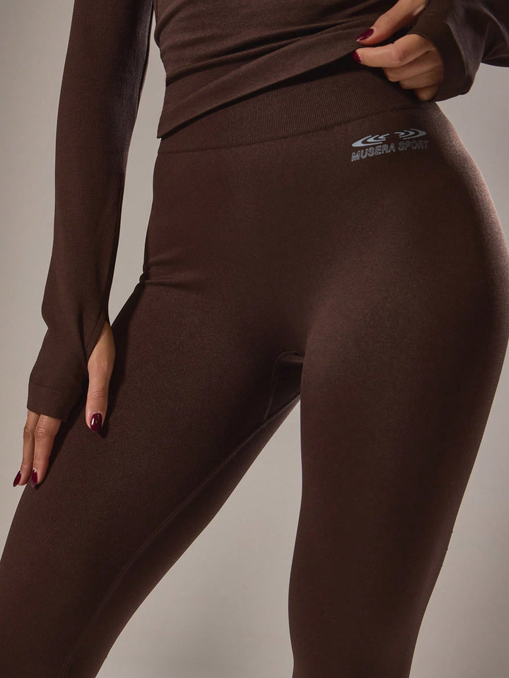 SHEIN Leggings, barna