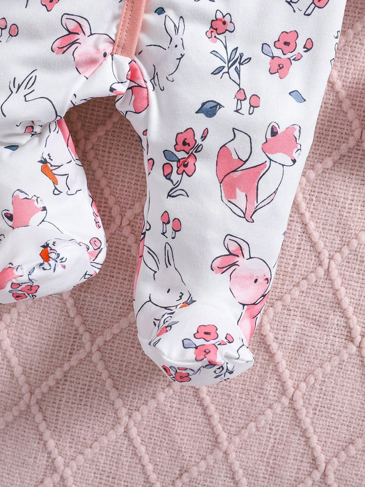 Compleu pijamale SHEIN, mix culori