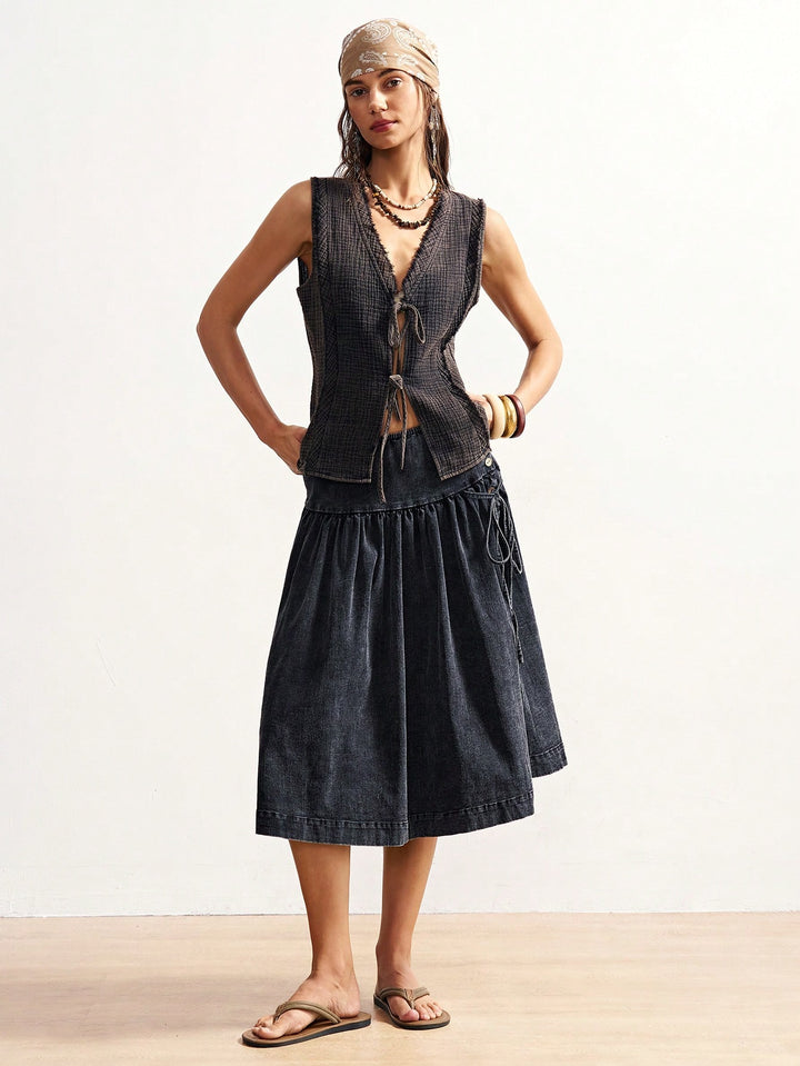 Maiou SHEIN