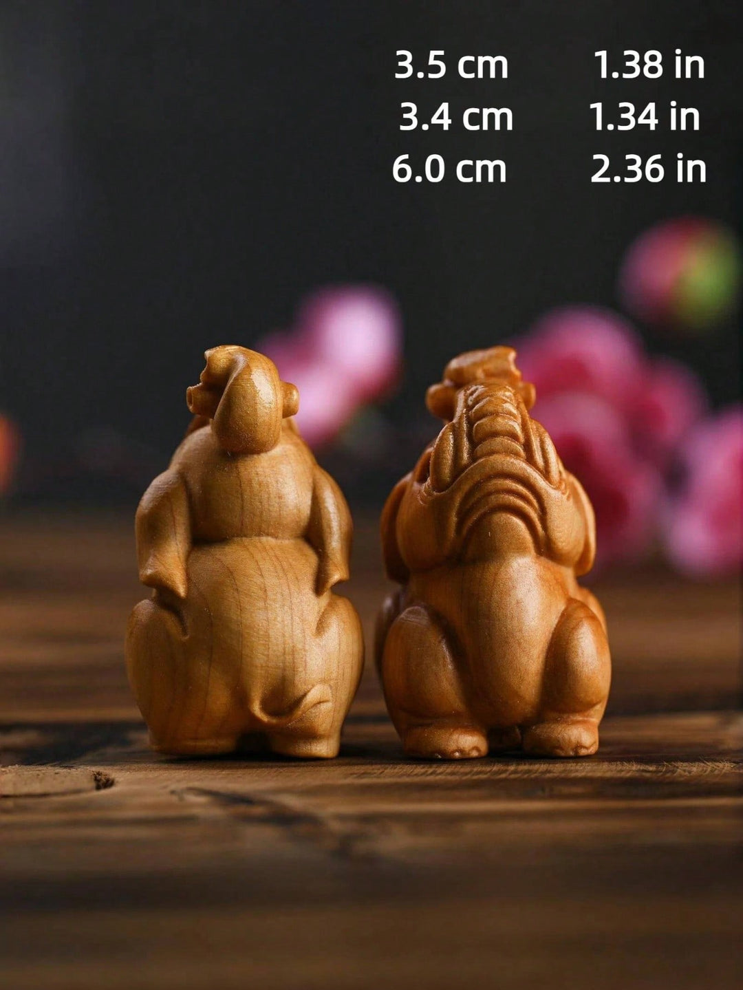 SHEIN figura, vegyes színek