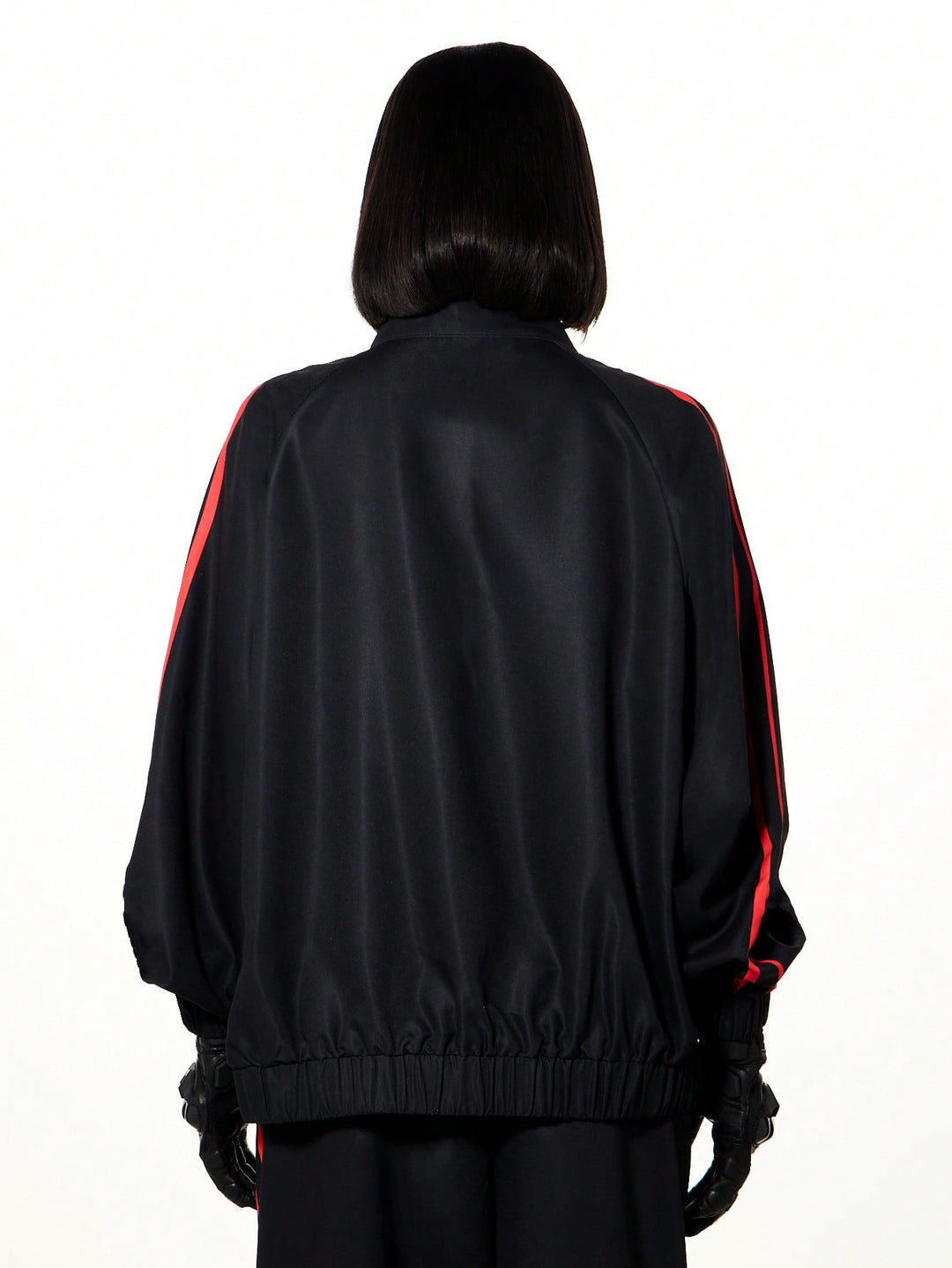 Palton SHEIN, negru