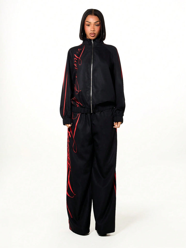 Palton SHEIN, negru