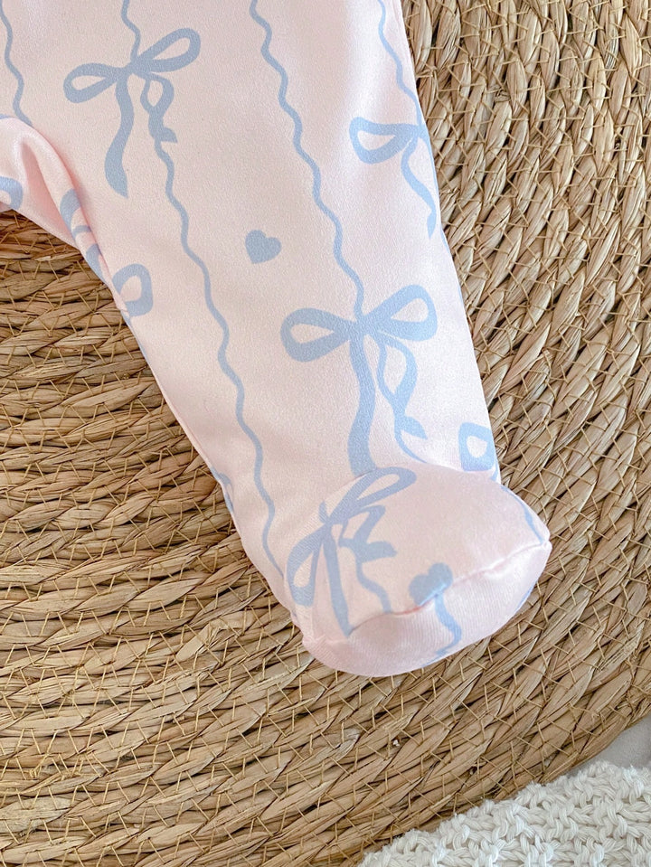 Pijama SHEIN, mix culori