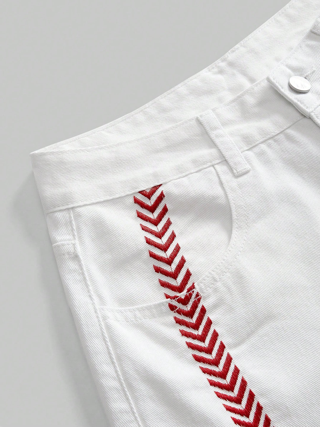 Jeans SHEIN