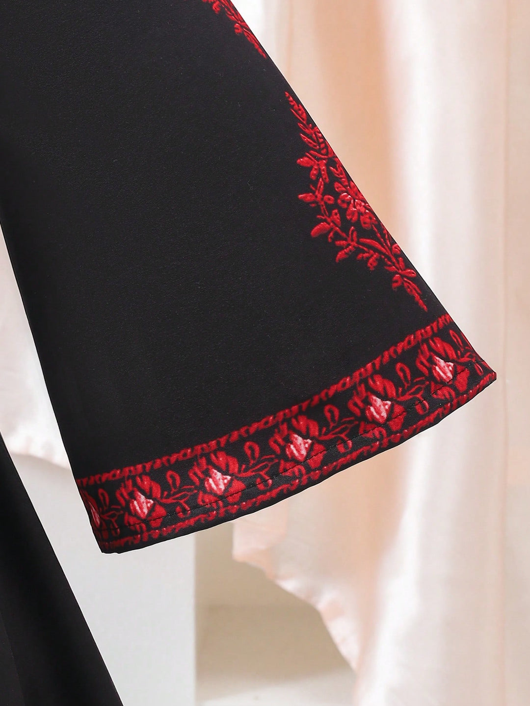Rochie SHEIN, negru