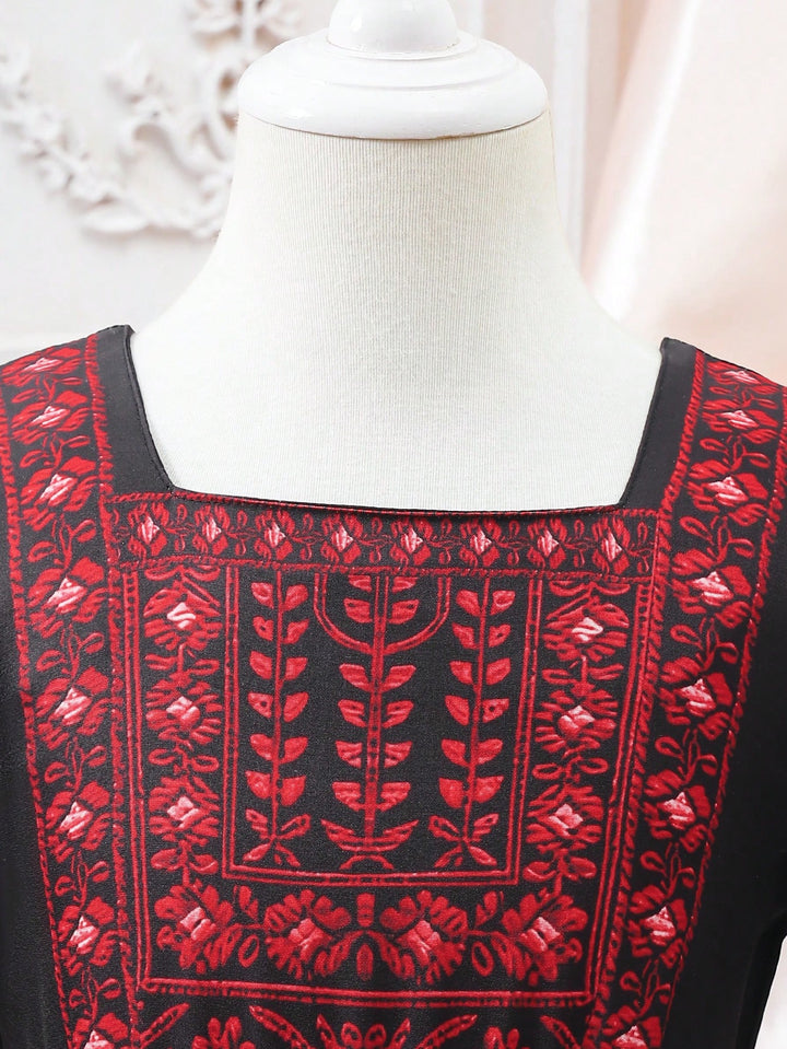 Rochie SHEIN, negru