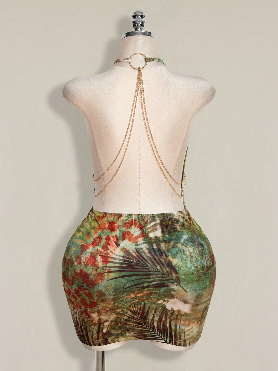 Rochie SHEIN