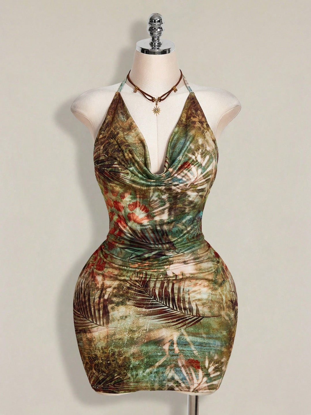 Rochie SHEIN