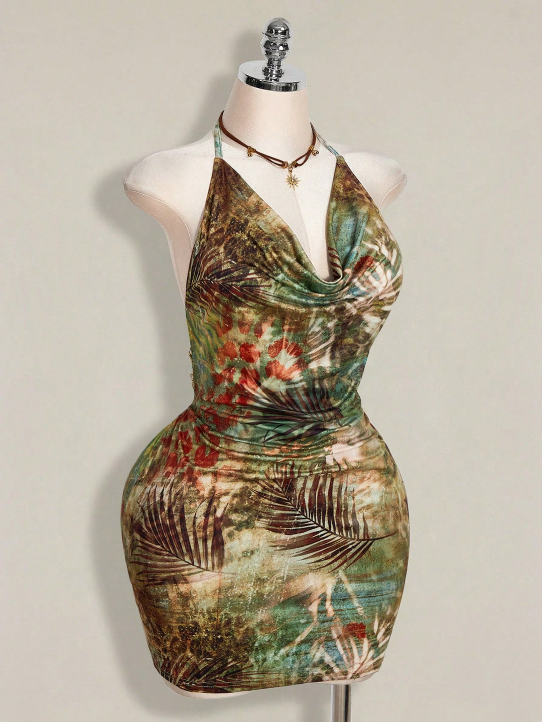 Rochie SHEIN
