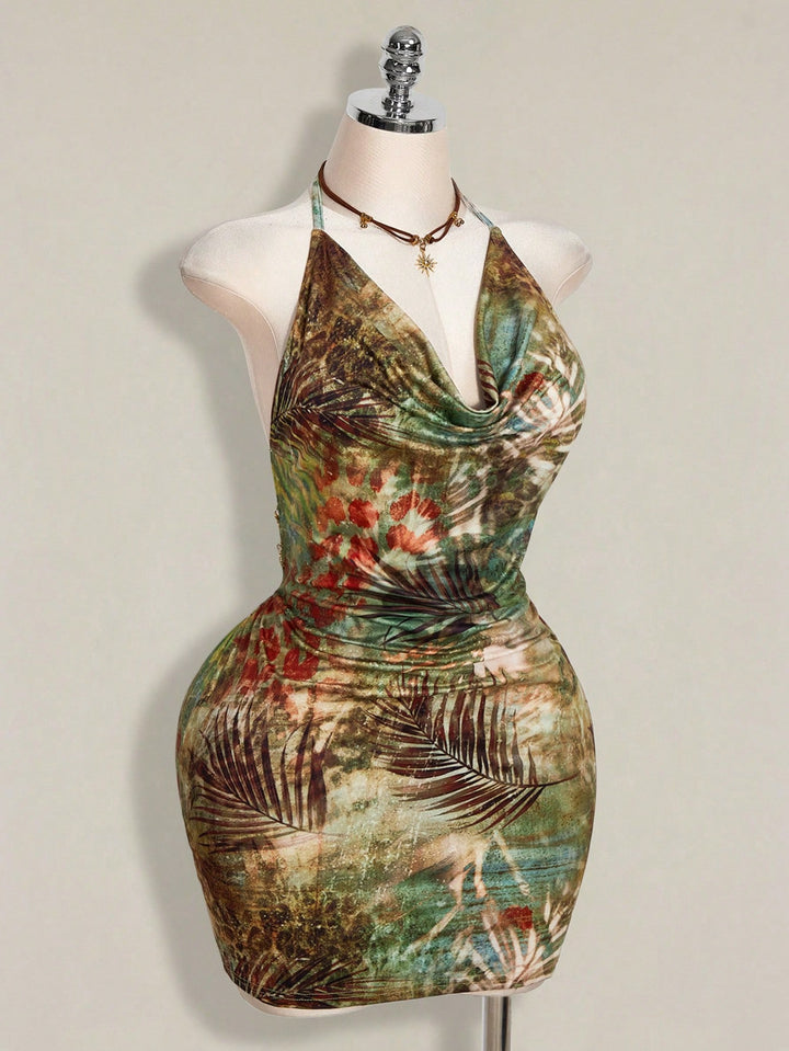 Rochie SHEIN