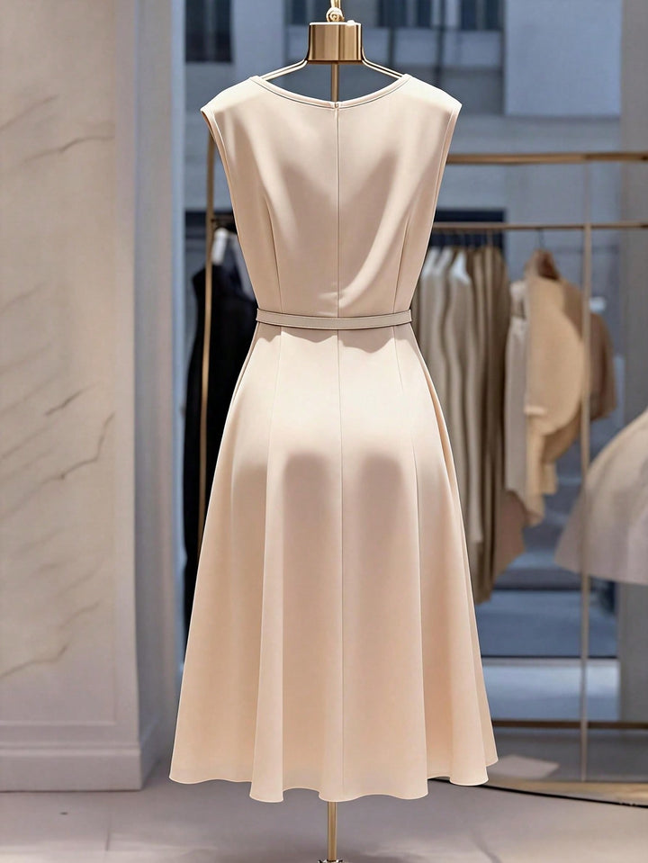 Rochie SHEIN, albastru