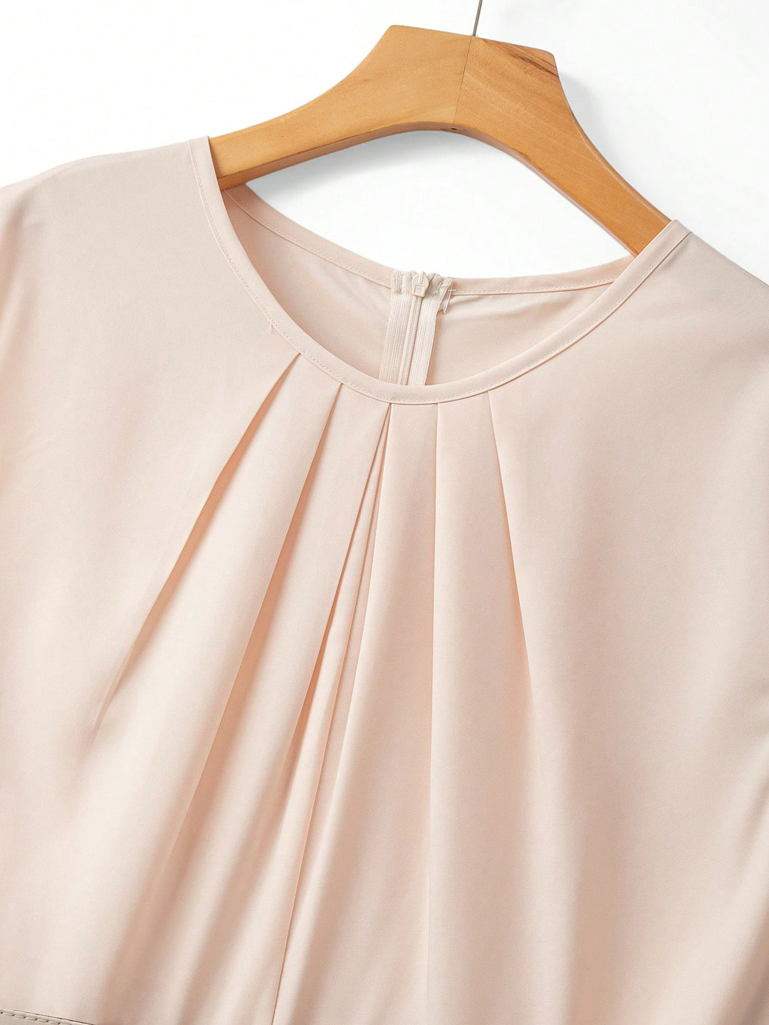 Rochie SHEIN, albastru