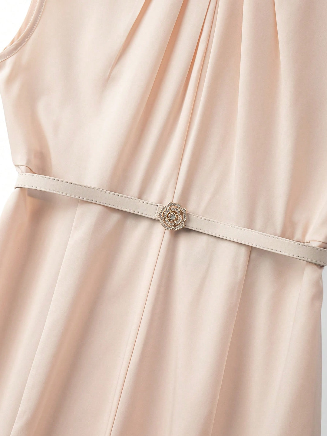 Rochie SHEIN, albastru