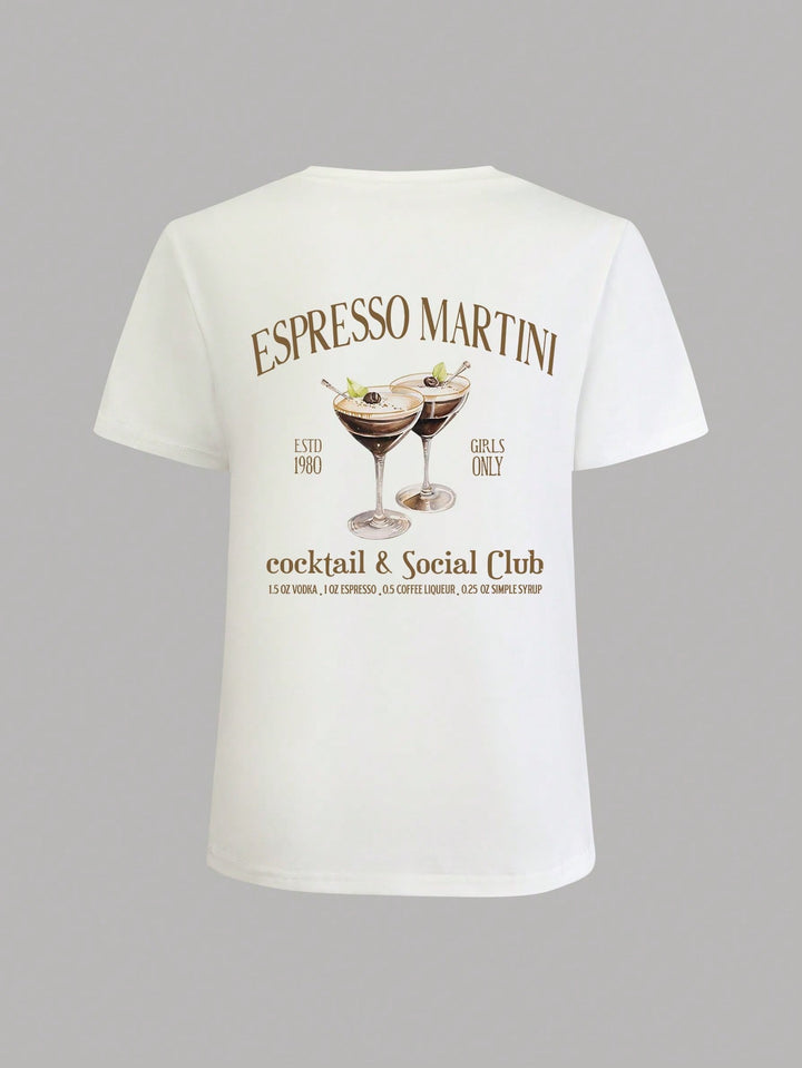 Compleu SHEIN, mix culori
