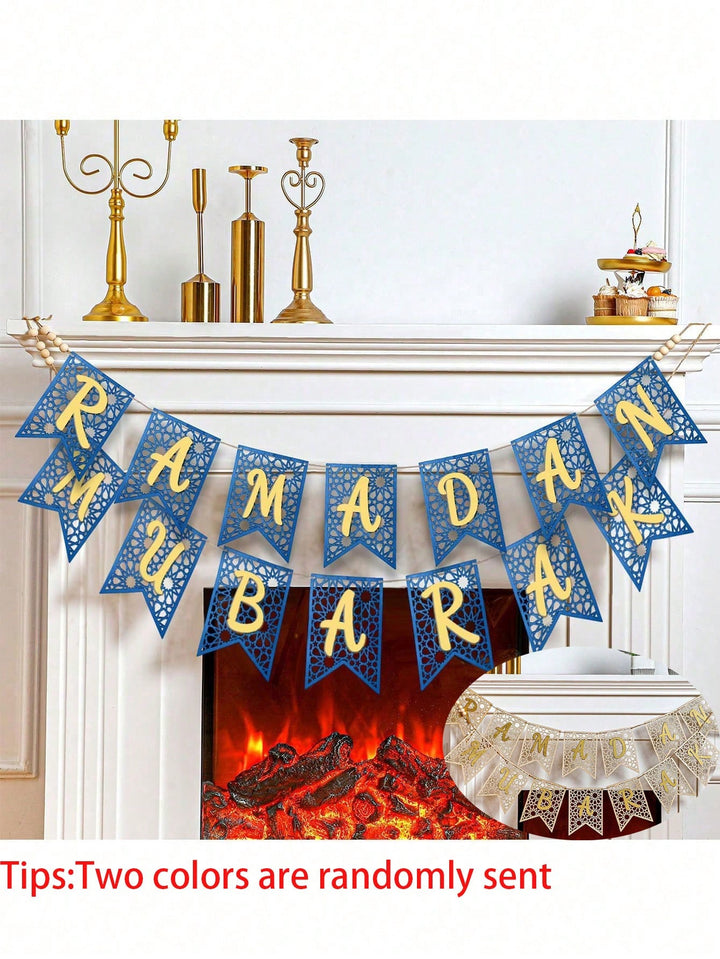 Decorațiune SHEIN, mix culori