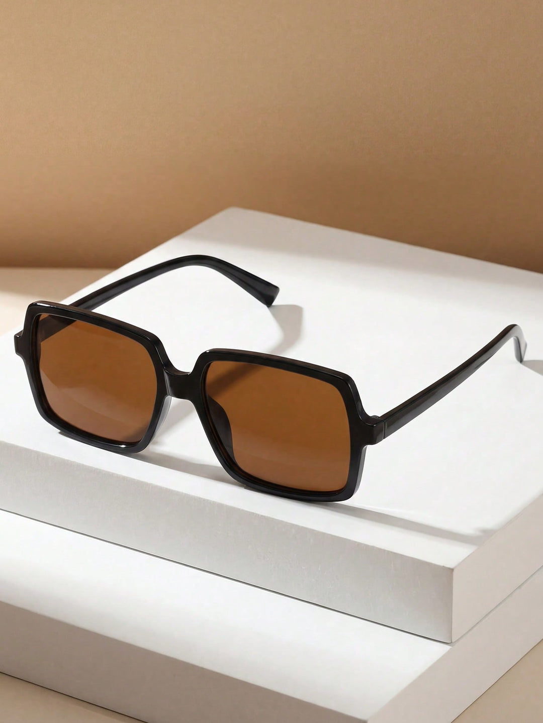 Ochelari SHEIN