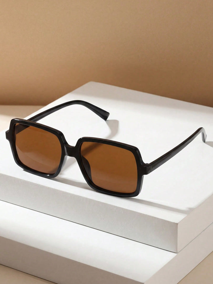 Ochelari SHEIN