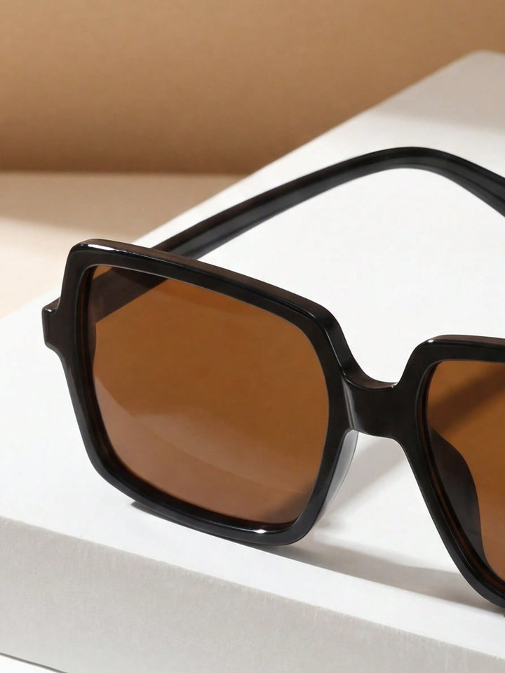 Ochelari SHEIN