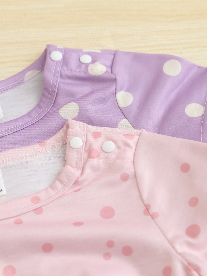 Set rochii SHEIN, mix culori
