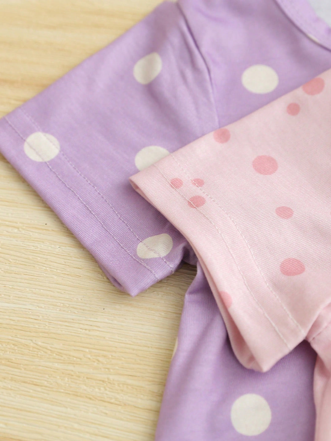 Set rochii SHEIN, mix culori