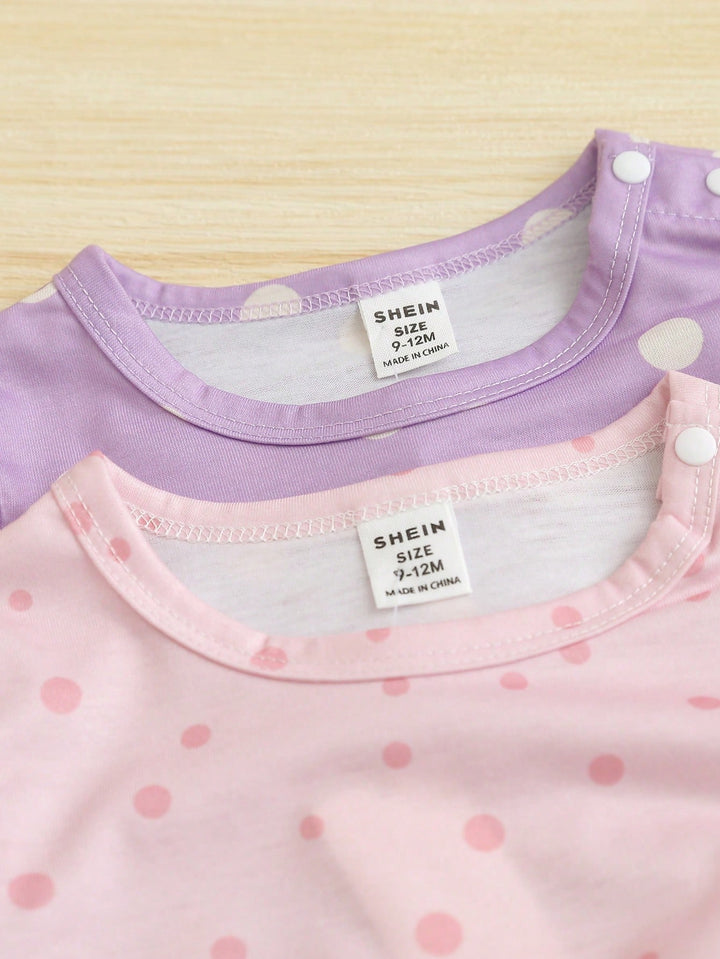 Set rochii SHEIN, mix culori