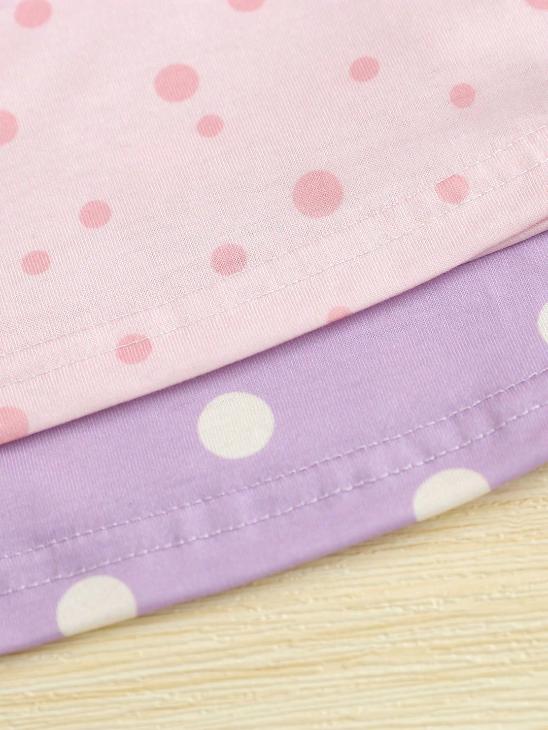 Set rochii SHEIN, mix culori