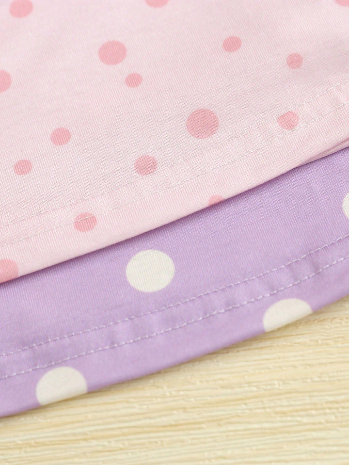 Set rochii SHEIN, mix culori