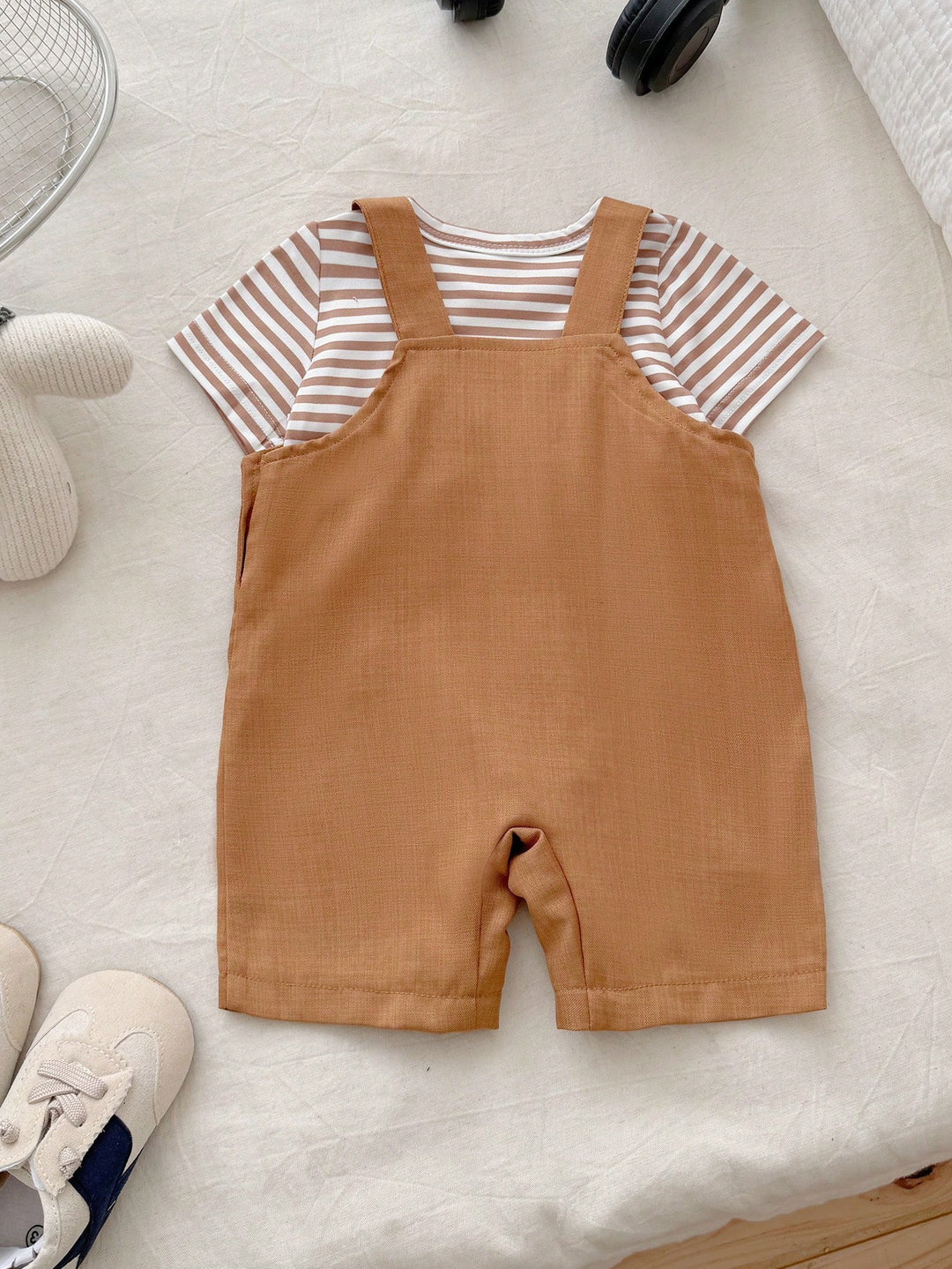 Set SHEIN, maro