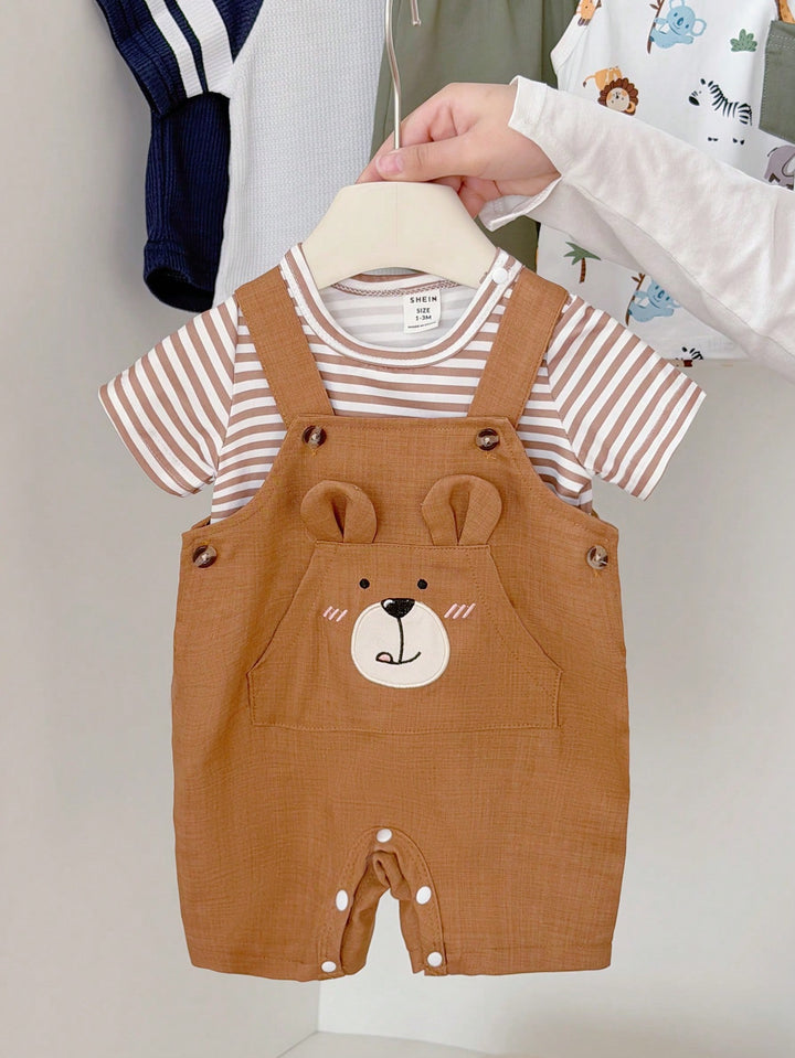 Set SHEIN, maro