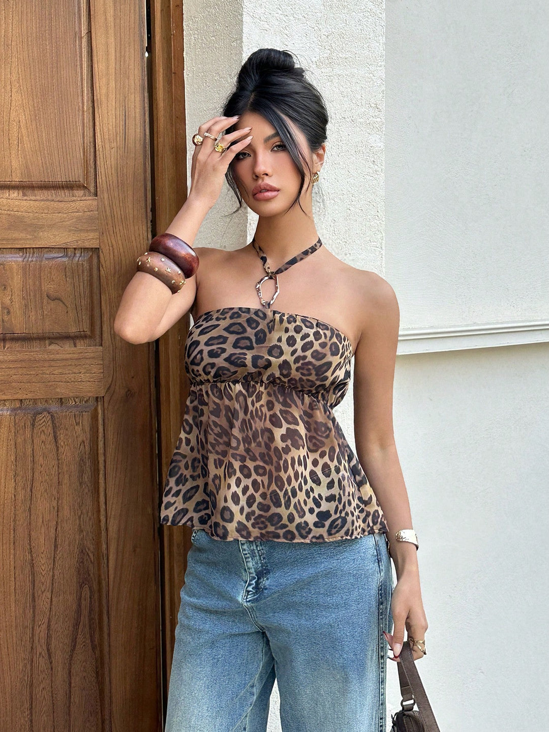 Top SHEIN, barna