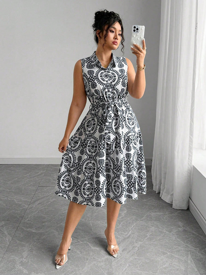 Rochie SHEIN, mix culori