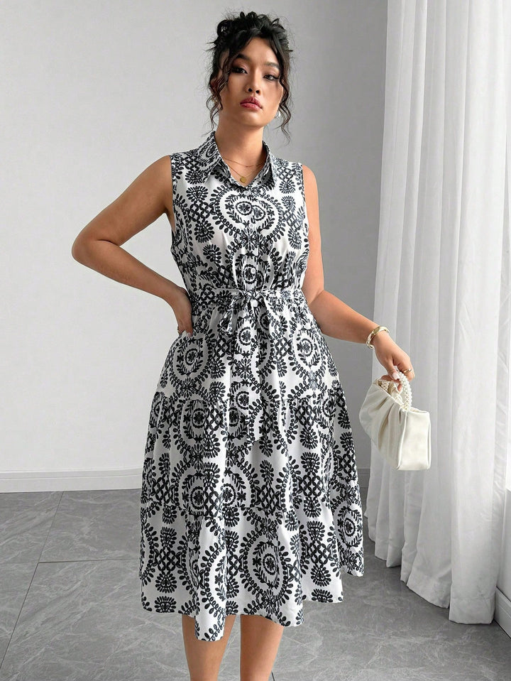 Rochie SHEIN, mix culori