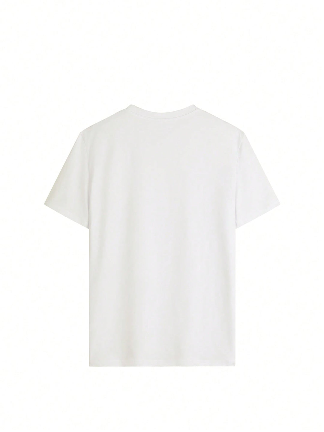Tricou SHEIN
