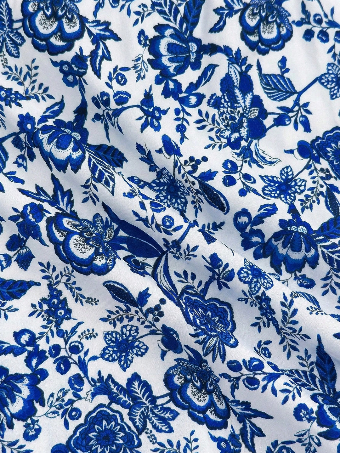 Rochie SHEIN, albastru