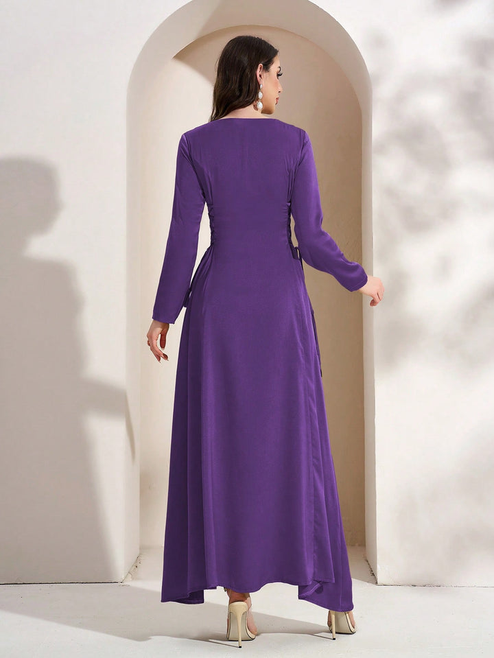Rochie SHEIN, mov
