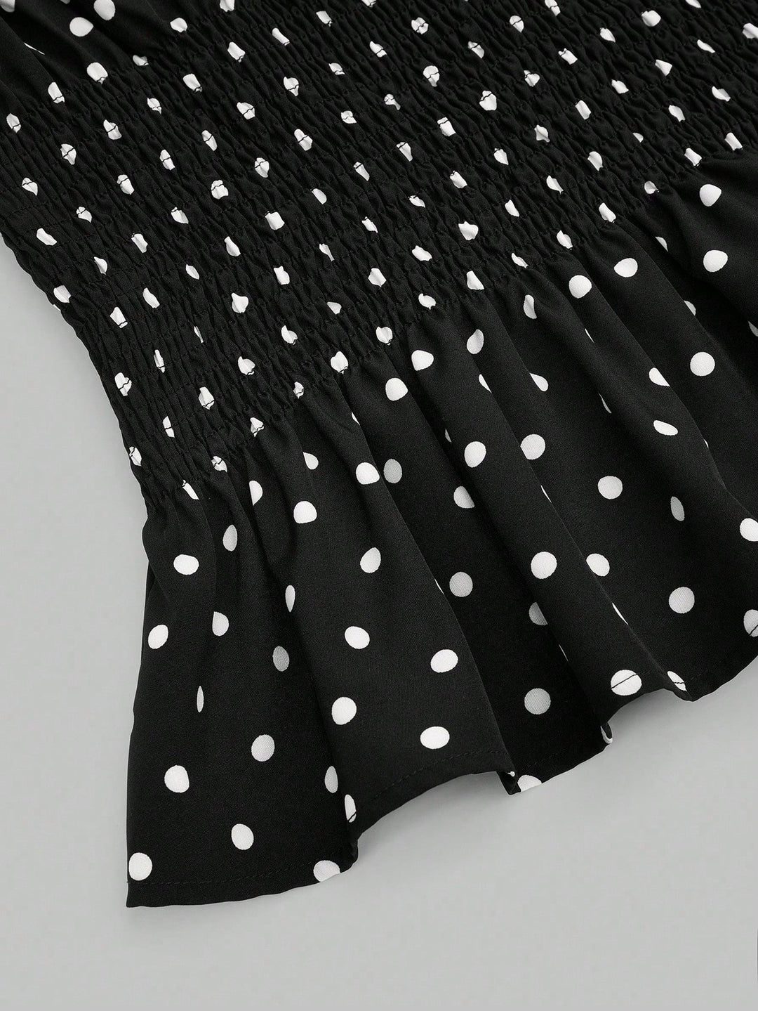 Top SHEIN
