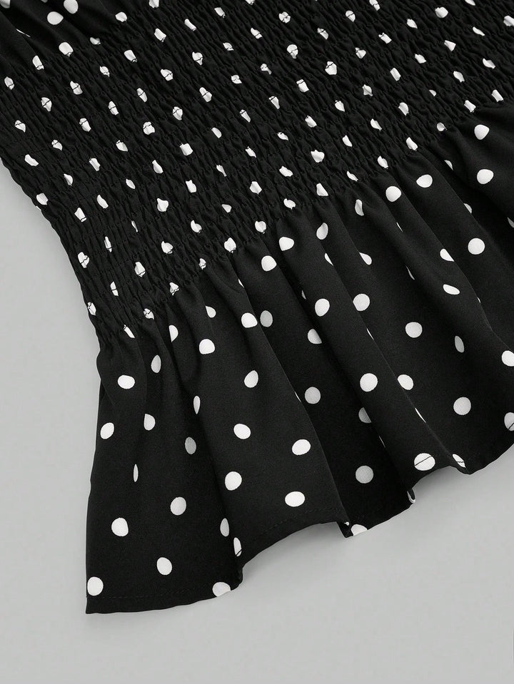 Top SHEIN