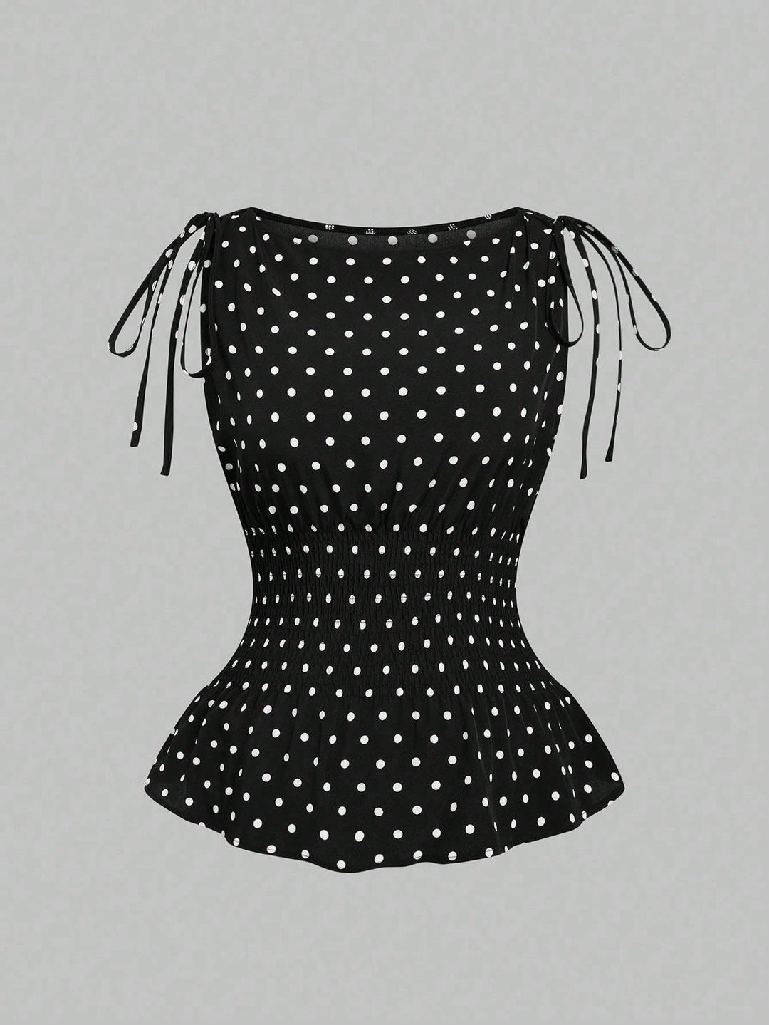 Top SHEIN