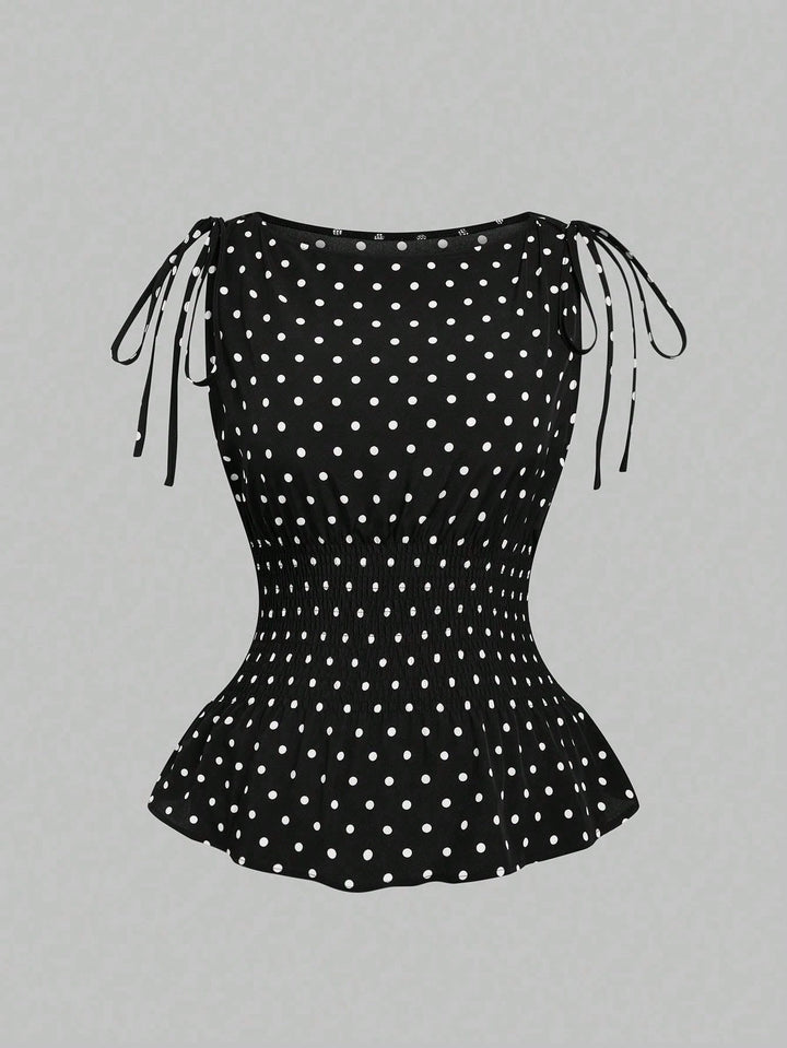 Top SHEIN